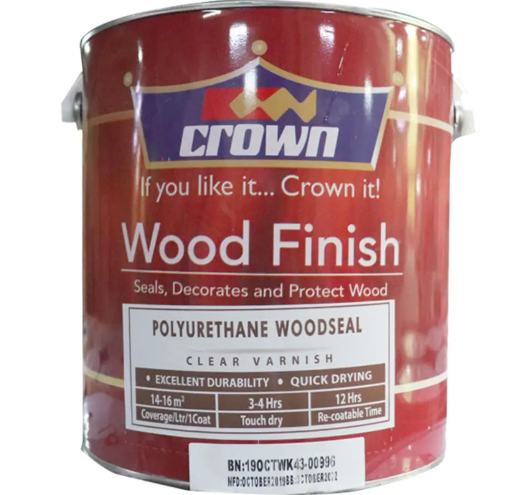 Protective Coatings