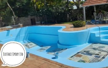 Swimming Pools