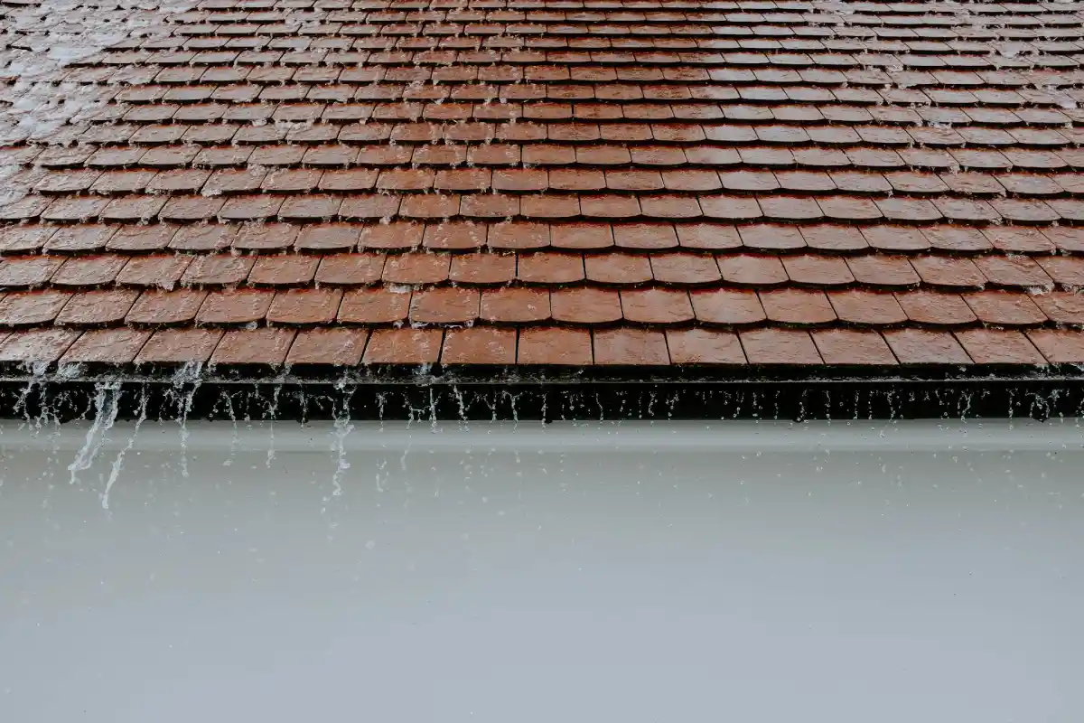 Waterproofing Systems
