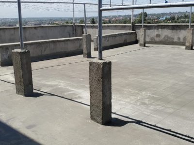 Water Proofing Water Proofing